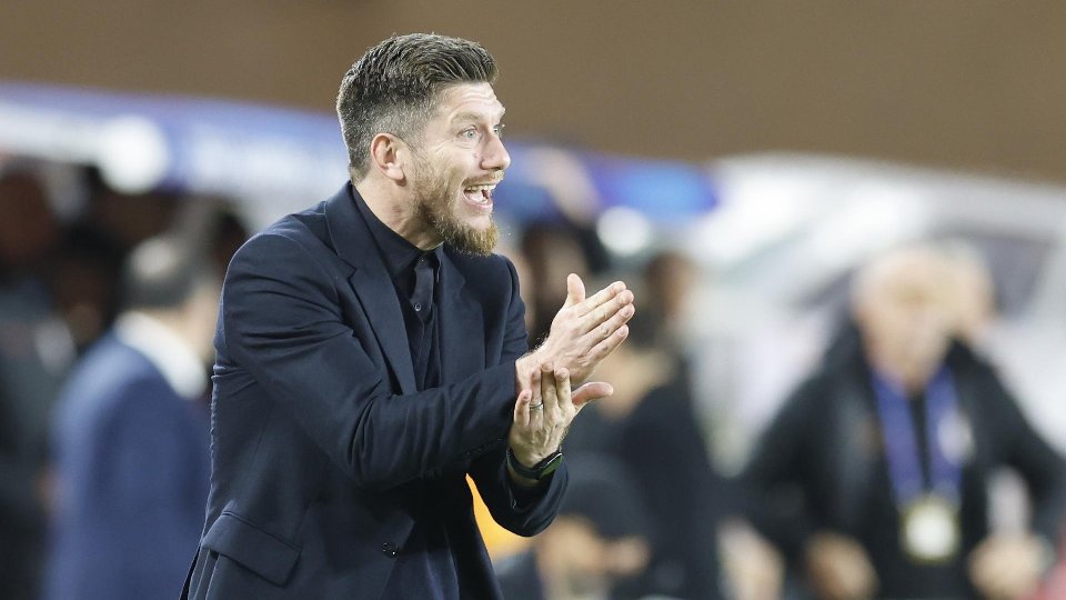 Pocognoli sur le départ à Monaco, Genesio pour le remplacer ?