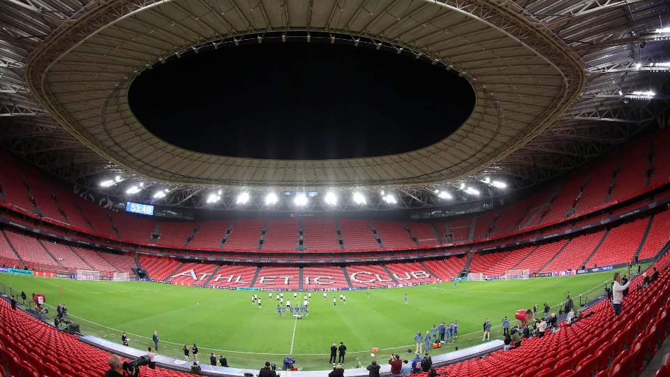 Actualidad de los equipos de Primera en directo hoy