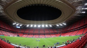 El Athletic convoca elecciones presidenciales para el 8 de mayo