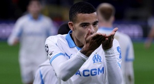 Grenwood-Benatia, una relación difícil que casi acaba en venta