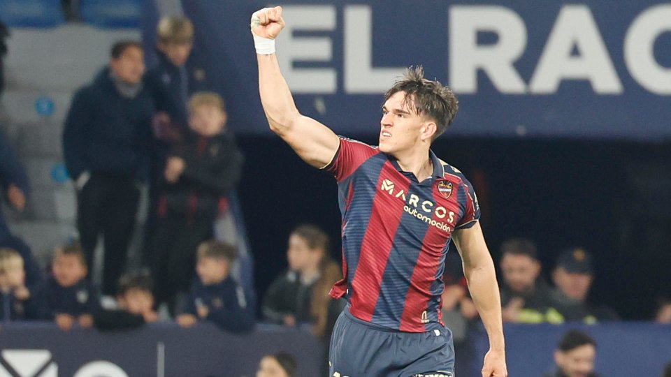 Espí reanima a un 'granota' en parada