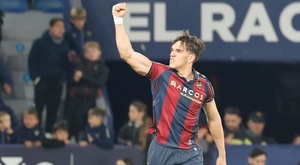 Espí reanima a un 'granota' en parada