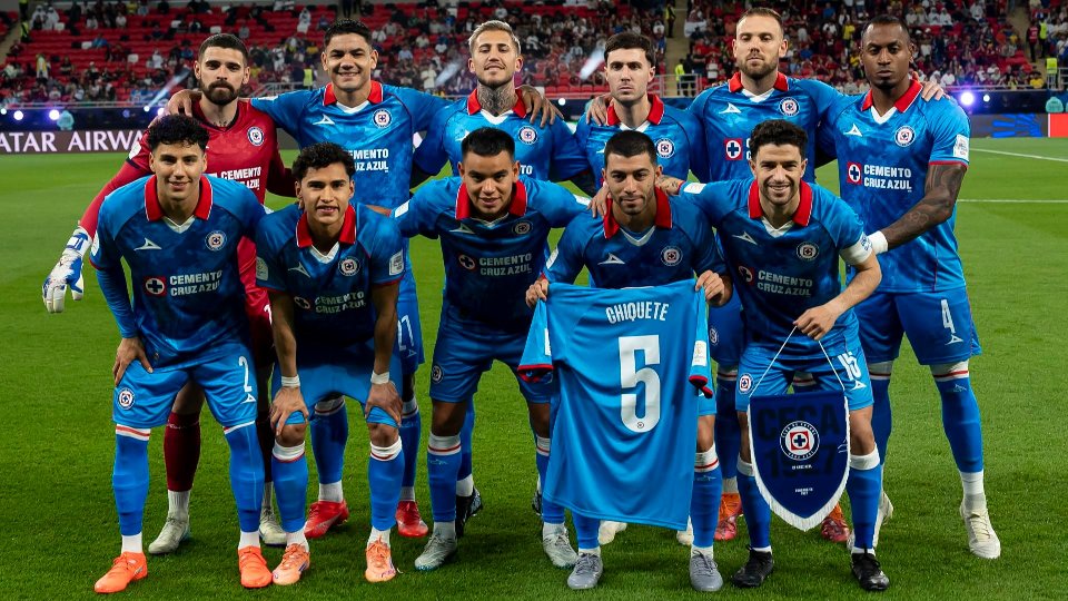 Actualidad del día en el fútbol mexicano a 3 de marzo de 2026