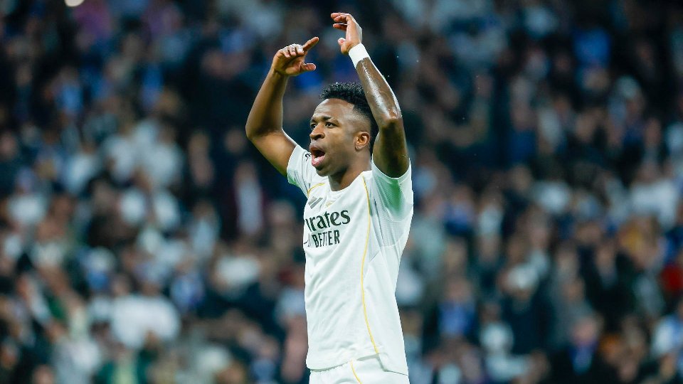 Los lunes son trampa para el Madrid