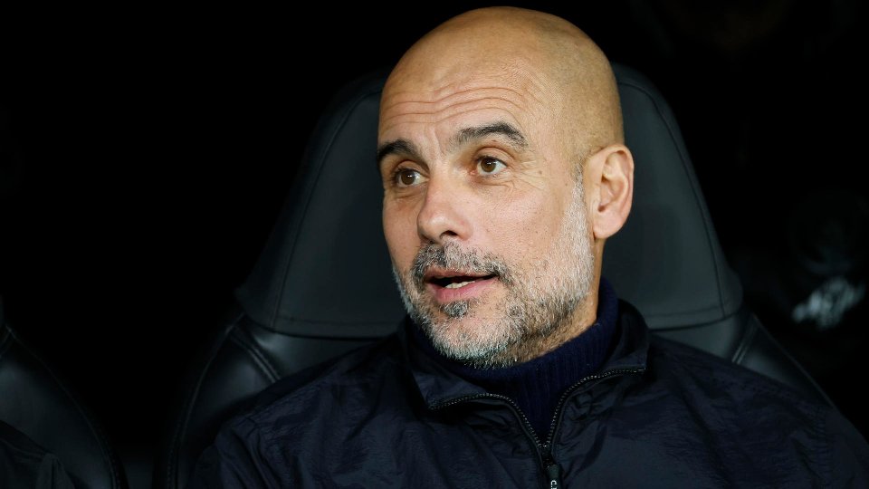 Gracias por darnos menos descanso para jugar contra el Madrid