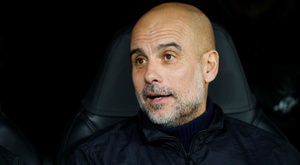 Gracias por darnos menos descanso para jugar contra el Madrid