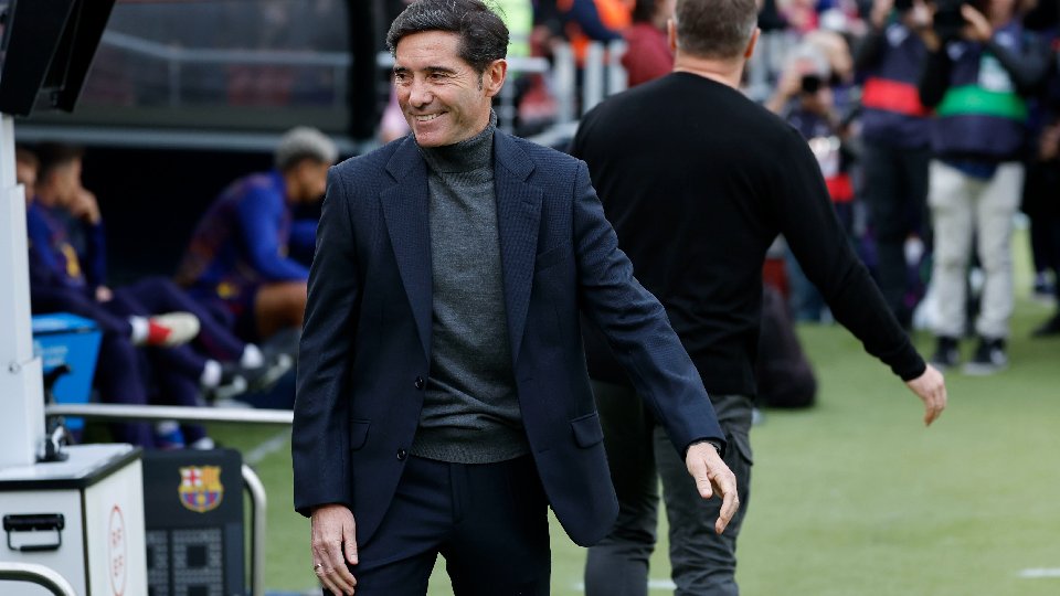 Actualidad de los equipos de Primera en directo hoy