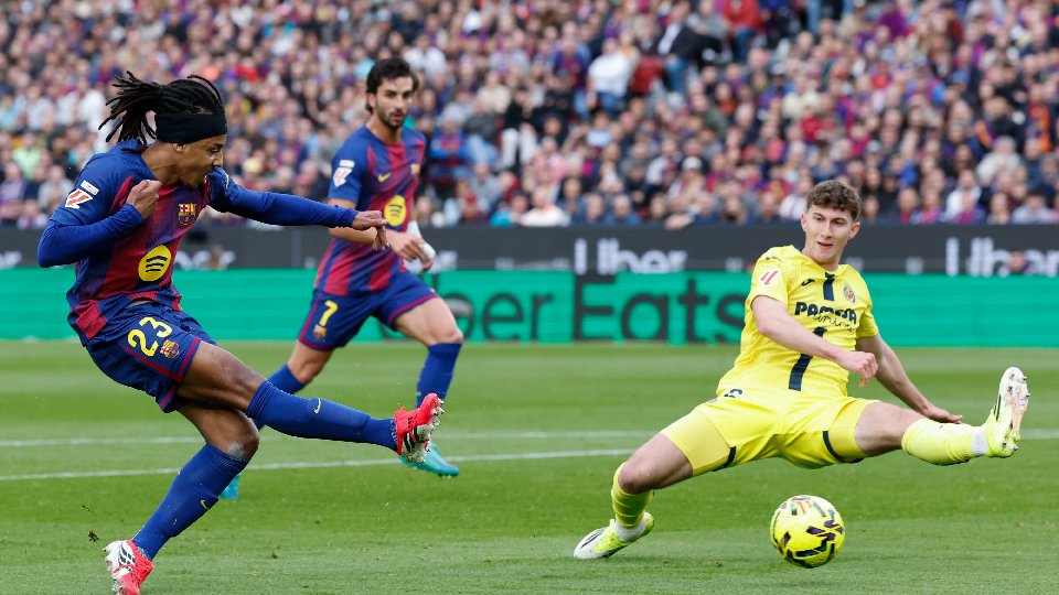 Actualidad de los equipos de Primera en directo hoy