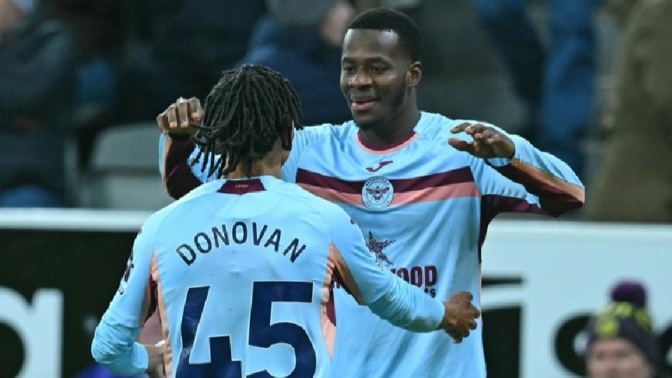 El VAR se sube a la montaña rusa