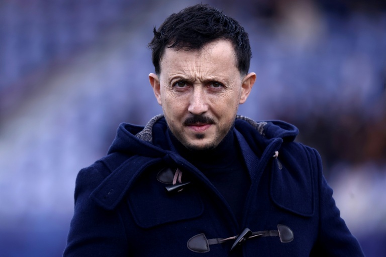 Longoria es historia