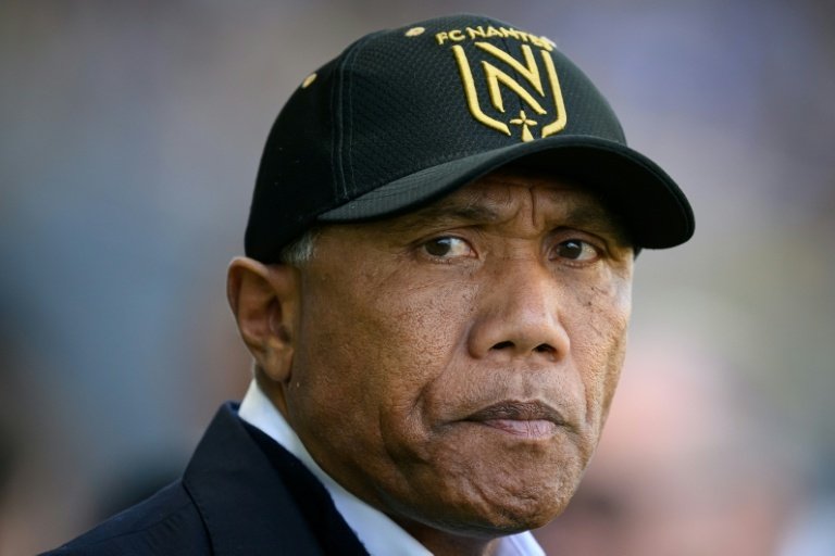Kombouaré, Puel, des grognards au chevet du Paris FC et de Nice