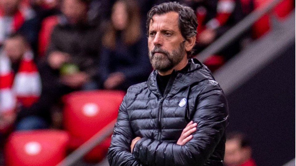 Actualidad de los equipos de Primera en directo hoy