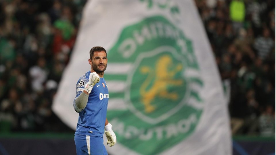 Tomé uno de los últimos vuelos que salieron de Teherán