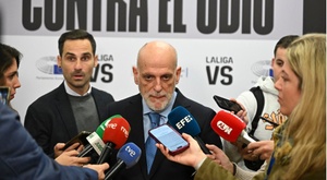 El poder del PSG reposa sobre el silencio del resto