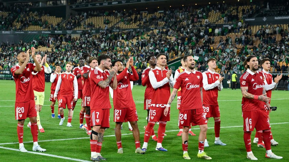 Actualidad del día en el fútbol español a 1 de marzo de 2026