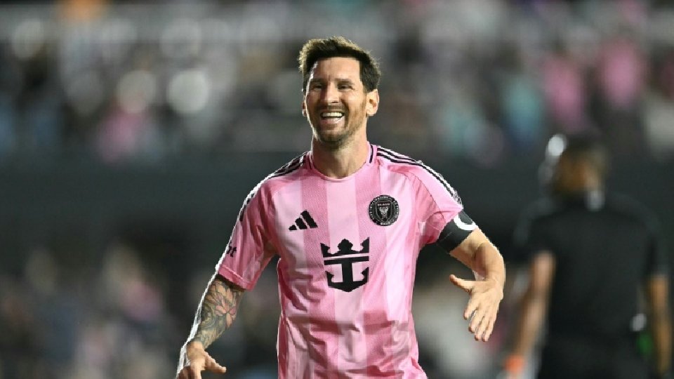 Actualidad del día en el fútbol estadounidense a 4 de marzo de 2026