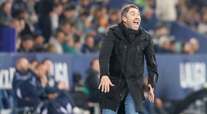 Actualidad del día en el fútbol argentino a 4 de marzo de 2026