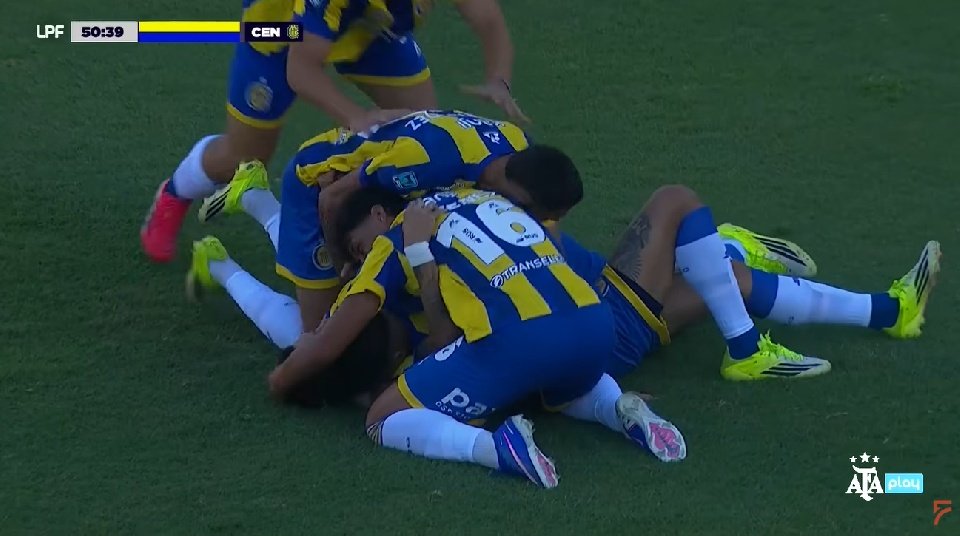 La huitième journée de l'Apertura argentine a été marquée par le triomphe de Rosario Central dans le Clasico face à Newell's, porté par un Ángel Di María décisif. De son côté, Lanús, émoussé par son sacre continental contre Flamengo, n'a pu faire mieux qu'un match nul sur la pelouse de Defensa y Justicia.