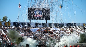 Actualidad del día en el fútbol chileno a 4 de marzo de 2026