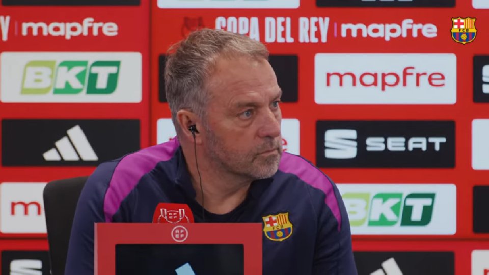 Ya veremos cuántos minutos puede jugar Pedri