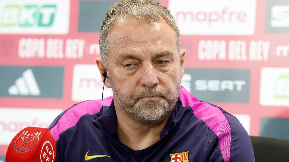 No me he encontrado en una situación así nunca, pero no tengo miedo