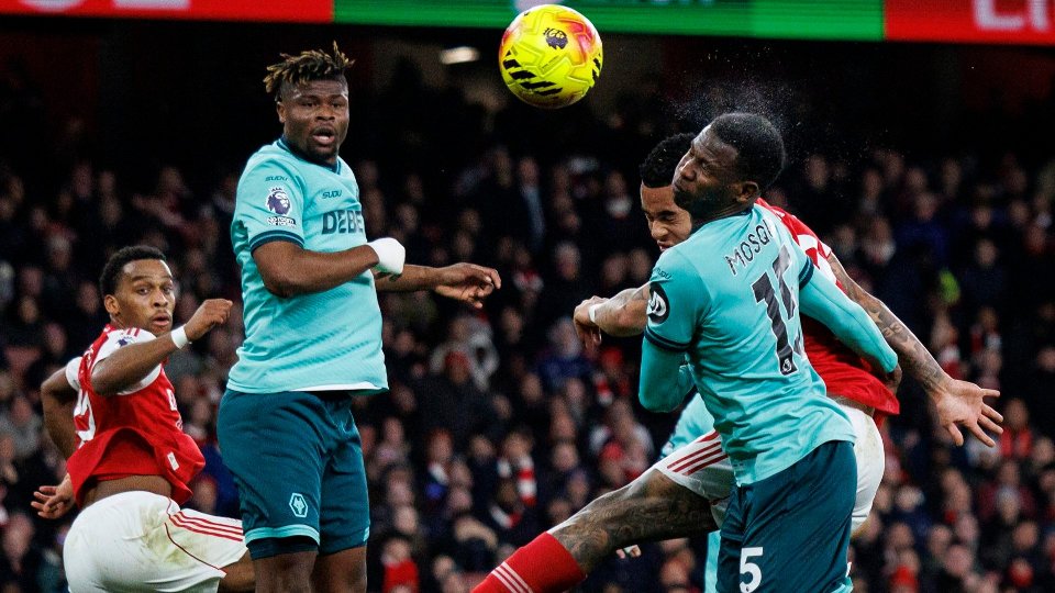 Actualidad de los equipos de Primera en directo hoy