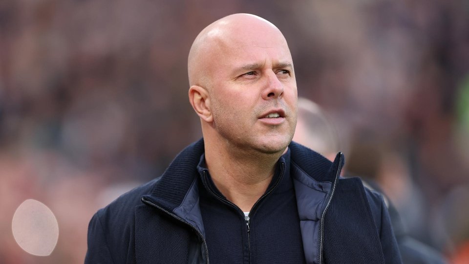 Liverpool: Incertitudes avec Chiesa et Nyoni avant le choc contre Galatasaray