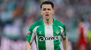 Actualidad del día en el fútbol mexicano a 13 de marzo de 2026