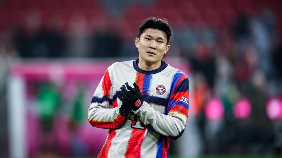 Juventus, piano futuro: tre colpi nel mirino della dirigenza