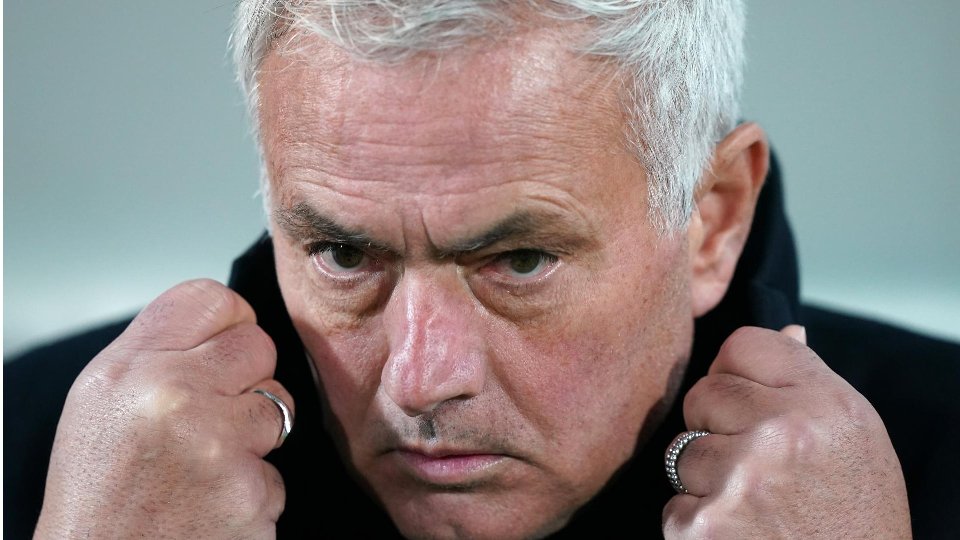 Real Madrid define data para bater o martelo sobre retorno de Mourinho