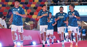 Actualidad del día en el fútbol argentino a 7 de mayo de 2026