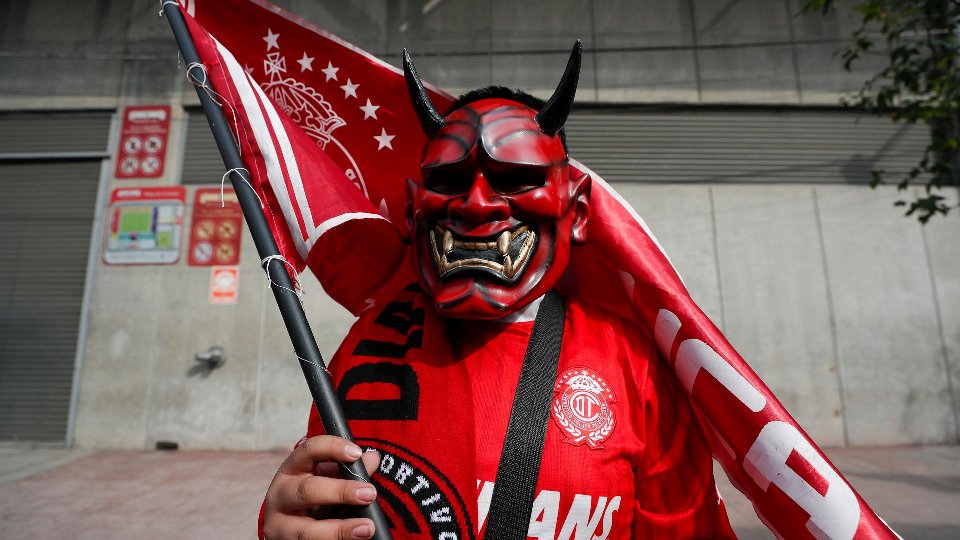 Actualidad del día en el fútbol mexicano a 4 de marzo de 2026