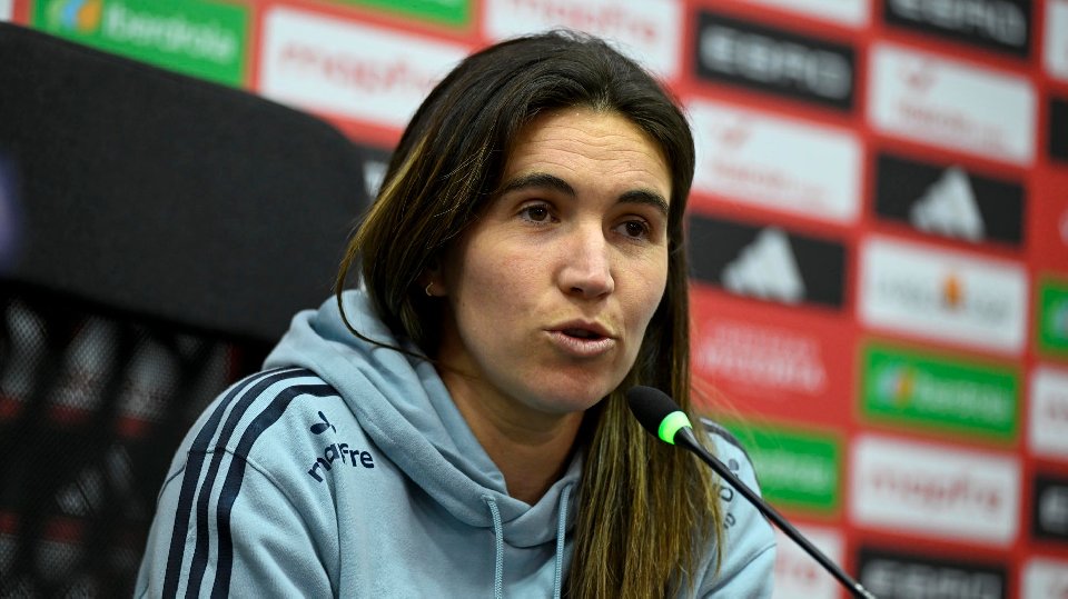 El talento siempre ha estado ahí, pero ahora está bien trabajado