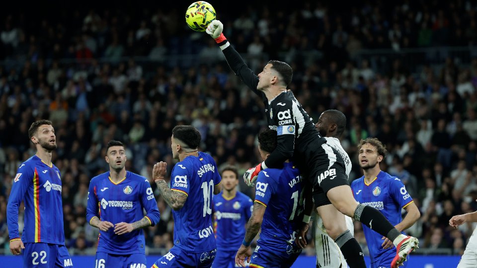 Actualidad de los equipos de Primera en directo hoy