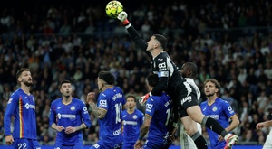 Actualidad de los equipos de Primera en directo hoy