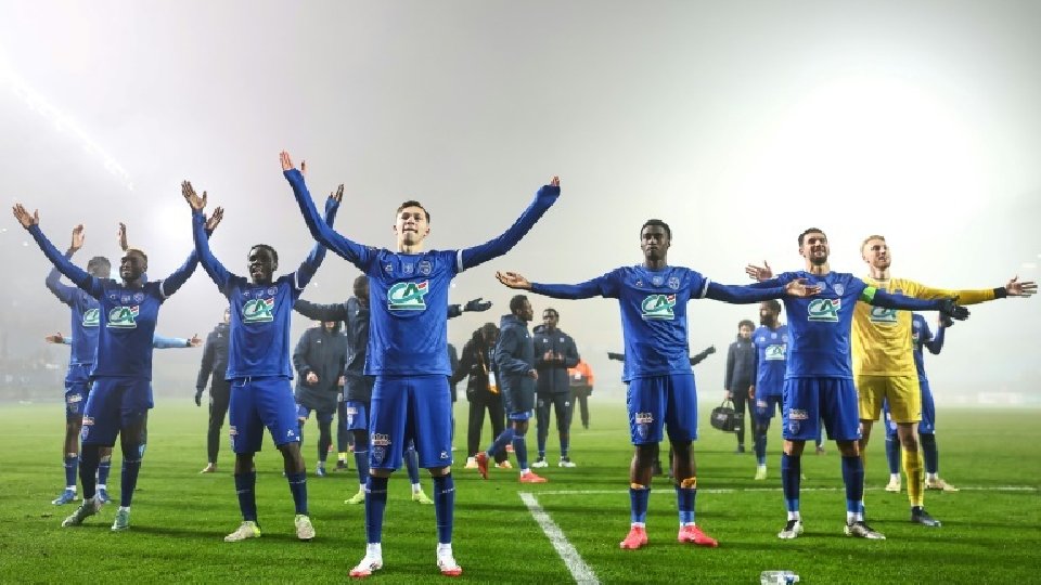 Milan secure Diawara deal: French starlet to provide cover for Pavlovic
