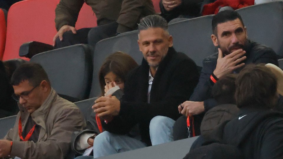 Actualidad de los equipos de Primera en directo hoy