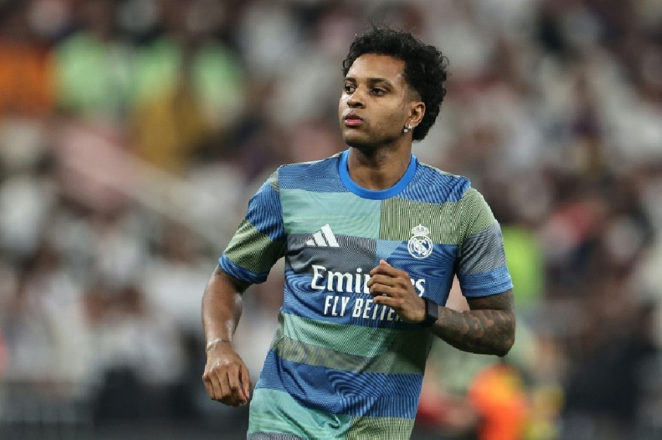 Actualidad de los equipos de Primera en directo hoy