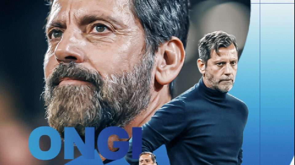 OFICIAL: Quique Sánchez Flores sustituye a Coudet en el Alavés