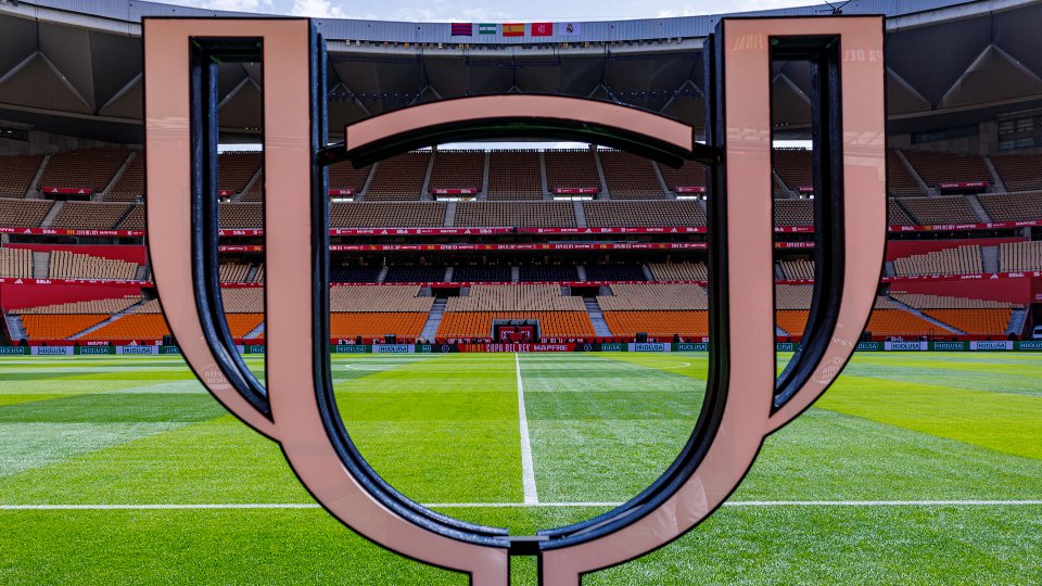 Una final de Copa que cuesta un sueldo