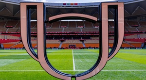 Una final de Copa que cuesta un sueldo