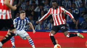 O se pitan todos los agarrones o ninguno