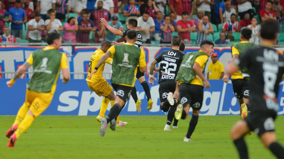 Actualidad del día en el fútbol chileno a 10 de marzo de 2026