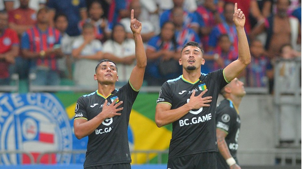 Actualidad del día en el fútbol chileno a 6 de marzo de 2026