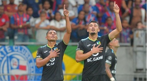 Actualidad del día en el fútbol chileno a 6 de marzo de 2026