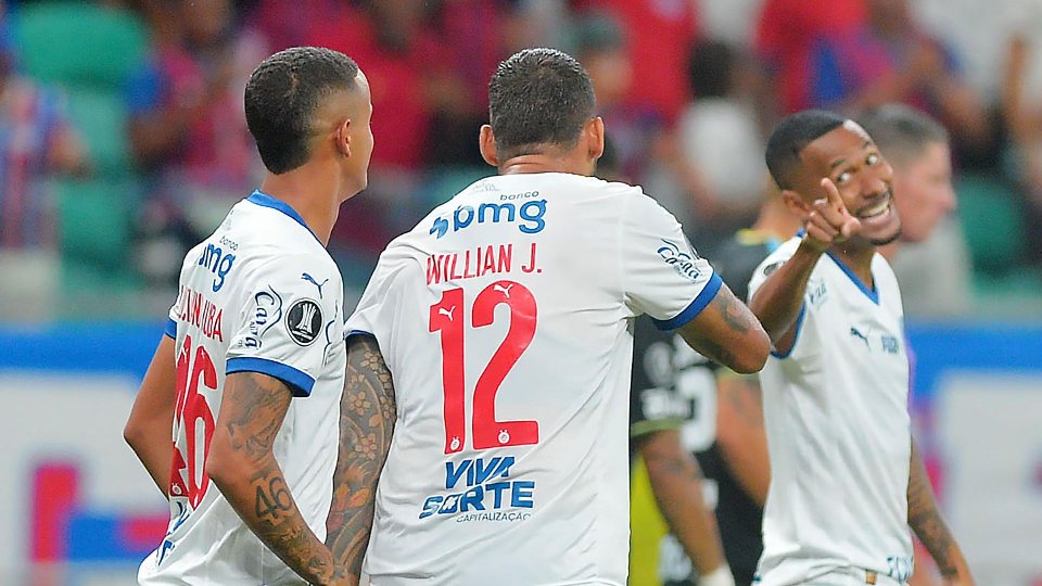 Actualidad del día en el fútbol chileno a 10 de julio de 2026