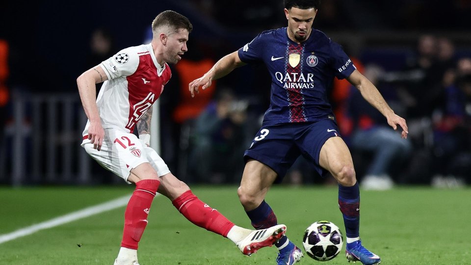 Lesão afasta Caio Henrique da convocação da Seleção Brasileira