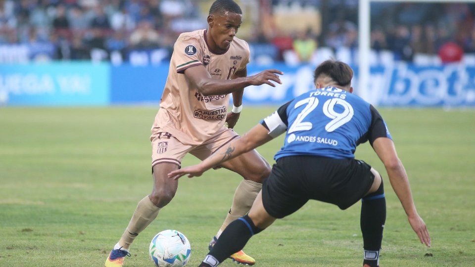 Actualidad del día en el fútbol chileno a 12 de julio de 2026