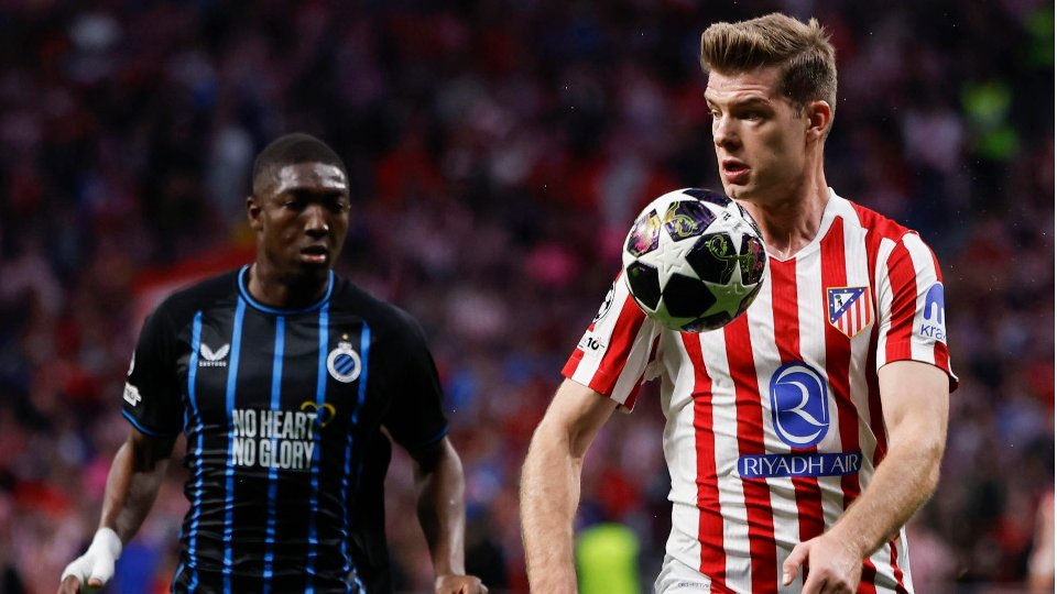 Sorloth