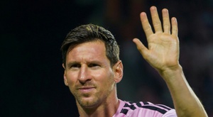 Actualidad del día en el fútbol colombiano a 5 de marzo de 2026